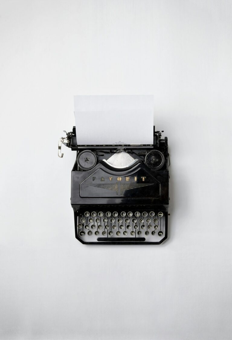 Celebrating New Voices In The Industry